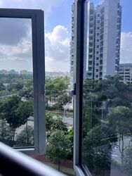 Blk 522C Tampines Greenleaf (Tampines), HDB 4 Rooms #584983631